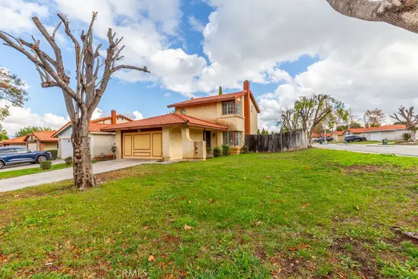 846 Santa Fe, Colton, CA 92324