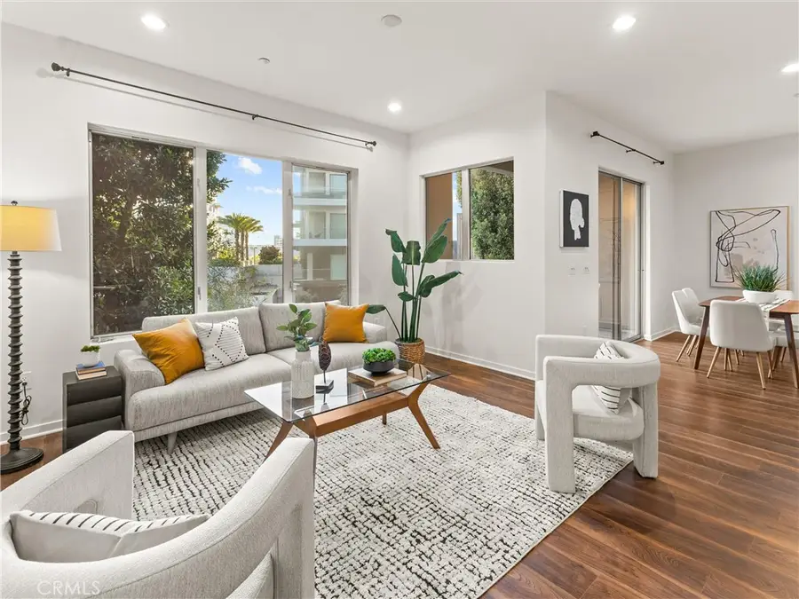 21 Gramercy #208, Irvine, CA 92612 - #3