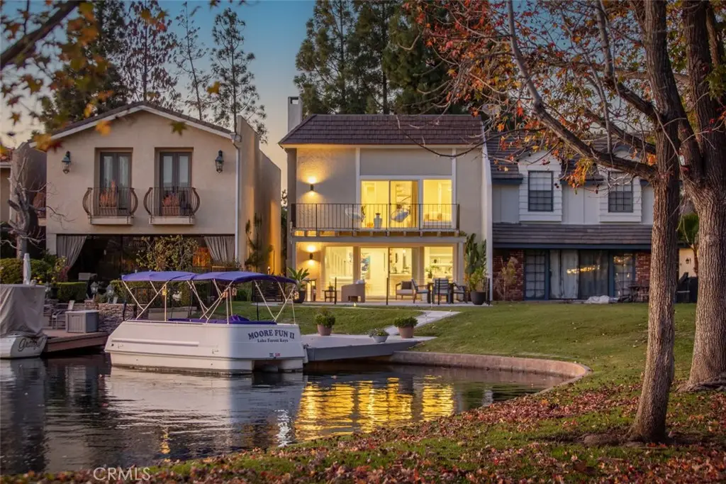 21746 Tahoe Lane, Lake Forest, CA 92630 - #1