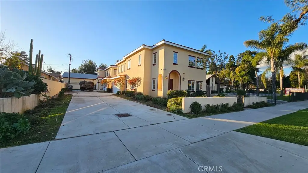 1420 S Euclid Avenue, Ontario, CA 91762 - #1