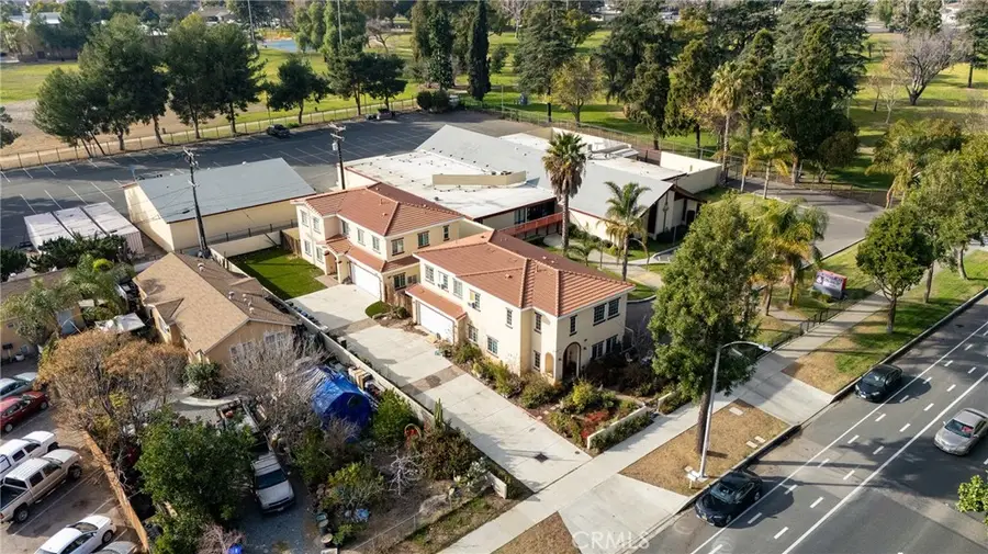 1420 S Euclid Avenue, Ontario, CA 91762 - #2