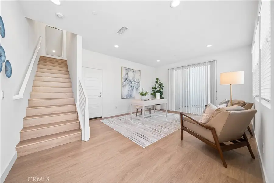 11016 Getaway Drive, Rancho Cucamonga, CA 91730 - #3