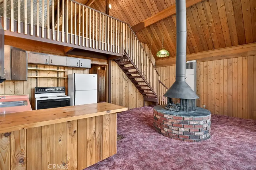 845 Villa Grove, Big Bear City, CA 92314 - #3