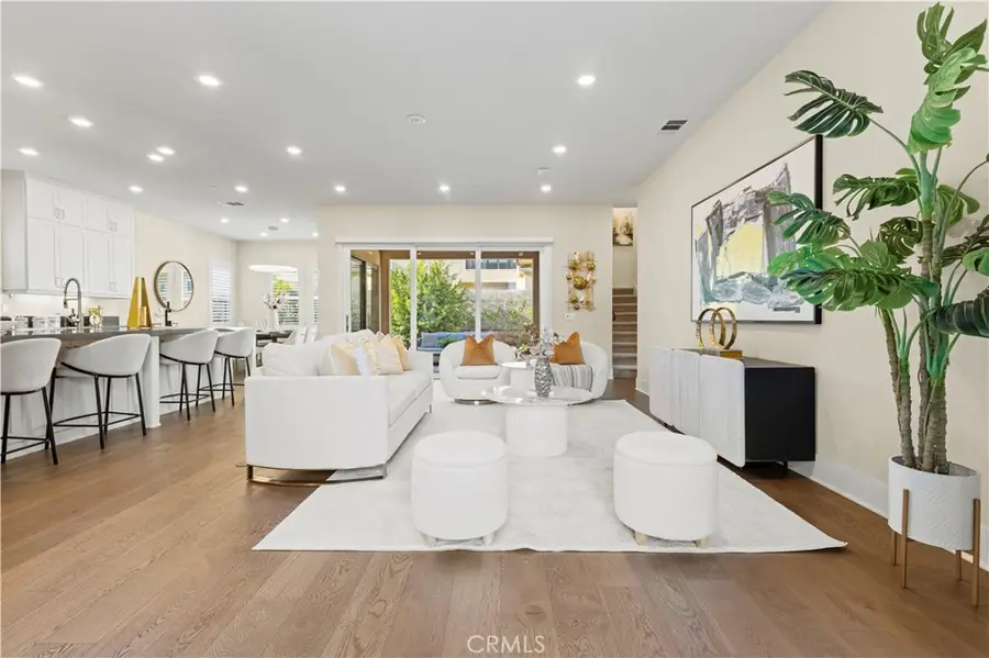 59 Crater, Irvine, CA 92618 - #2