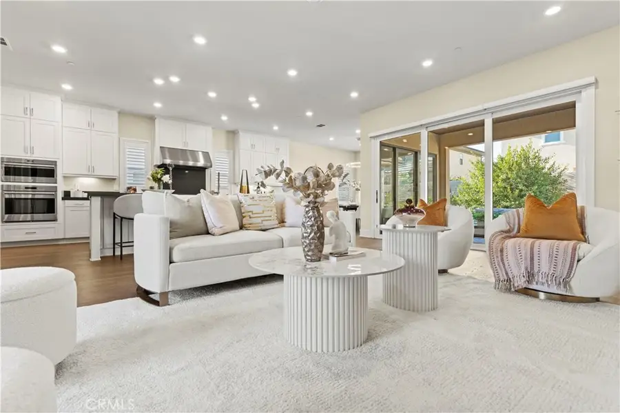 59 Crater, Irvine, CA 92618 - #3