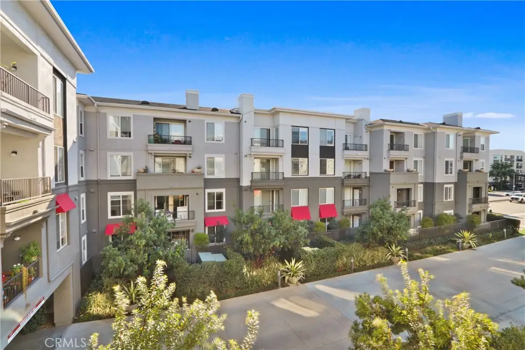 1801 E Katella #3043, Anaheim, CA 92805 - #1