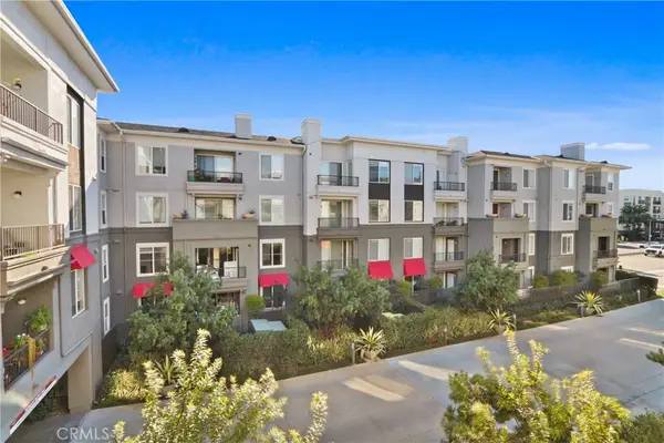 1801 E Katella #3043, Anaheim, CA 92805