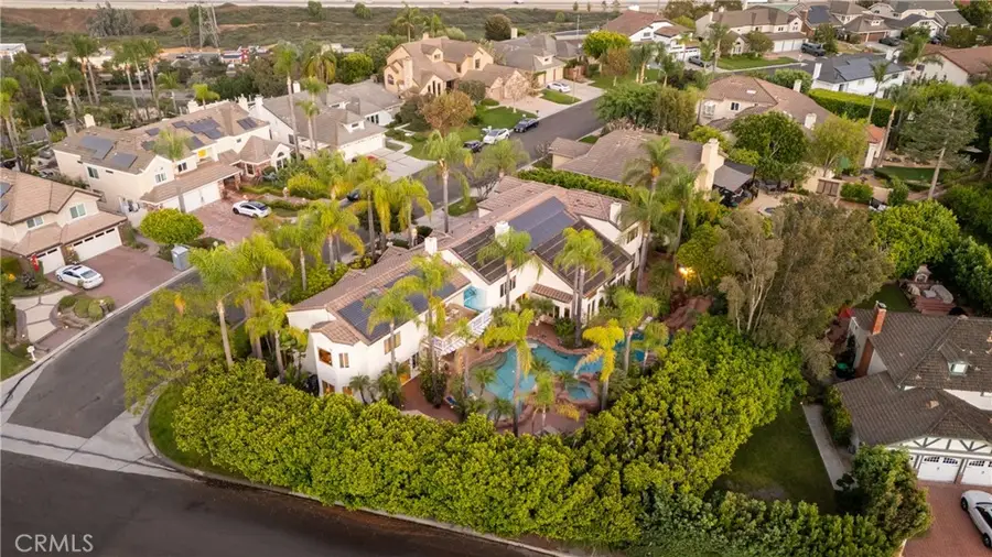 26041 Spur Branch Lane, Laguna Hills, CA 92653 - #2