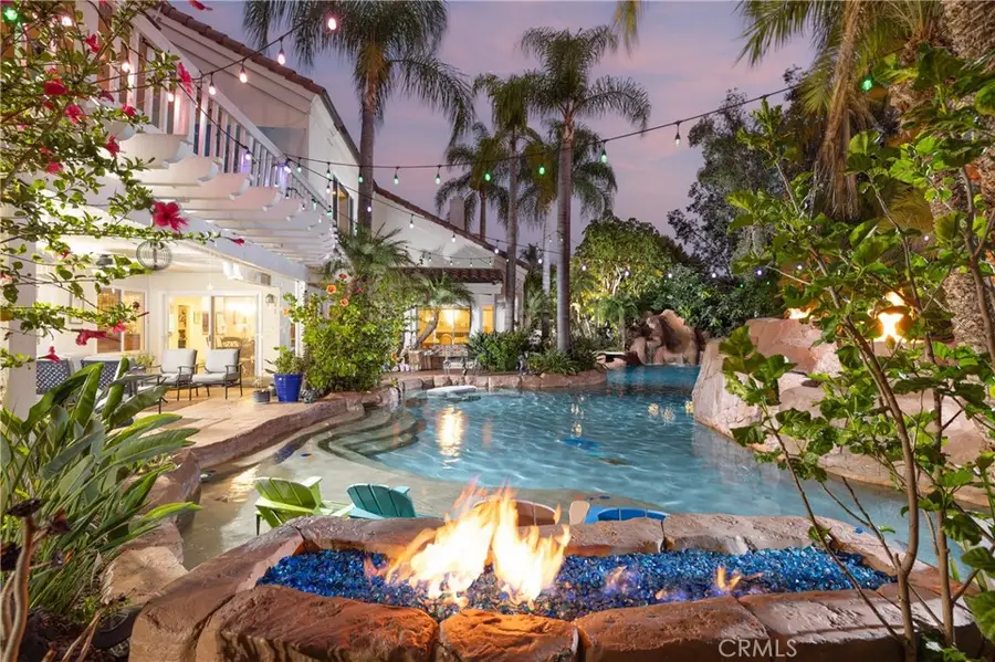 26041 Spur Branch Lane, Laguna Hills, CA 92653 - #3