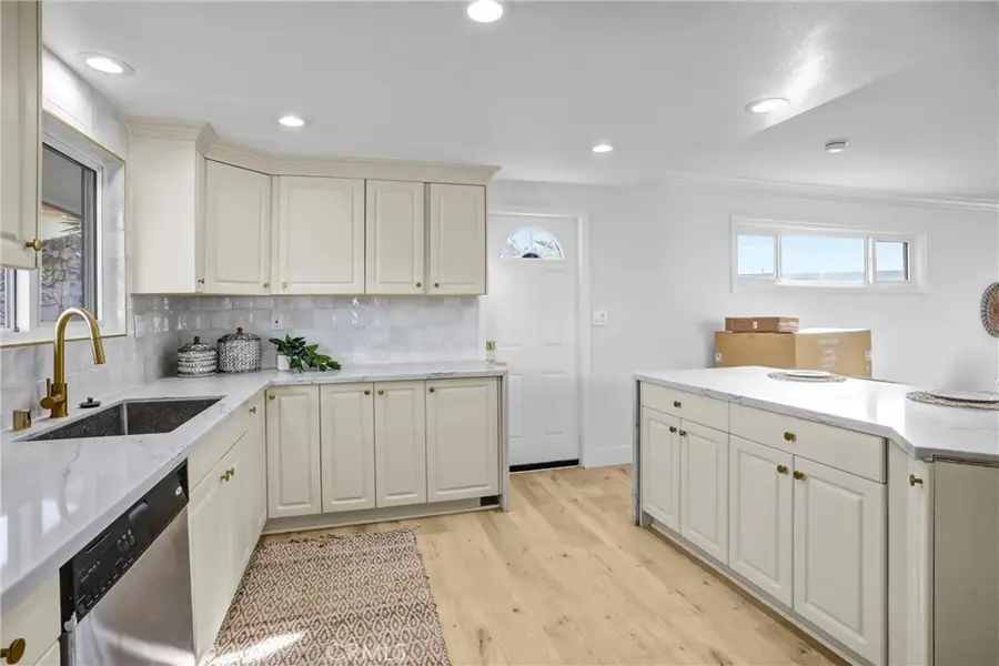 872 Huron, Claremont, CA 91711 - Image #3