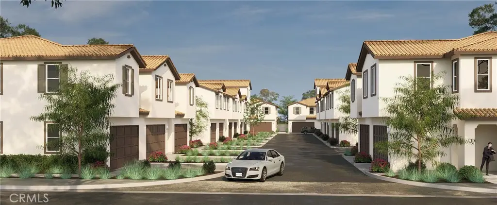 7018 Solara Way, Westminster, CA 92683 - #1