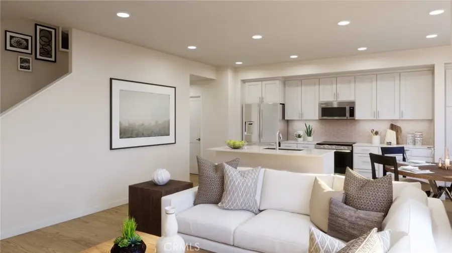 7018 Solara Way, Westminster, CA 92683 - #3