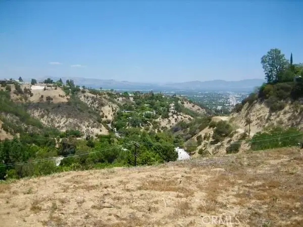 3511 Beverly Glen Boulevard, Los Angeles, CA 91423