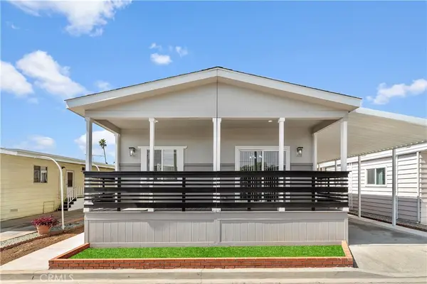 2755 Arrow Highway #169, La Verne, CA 91750