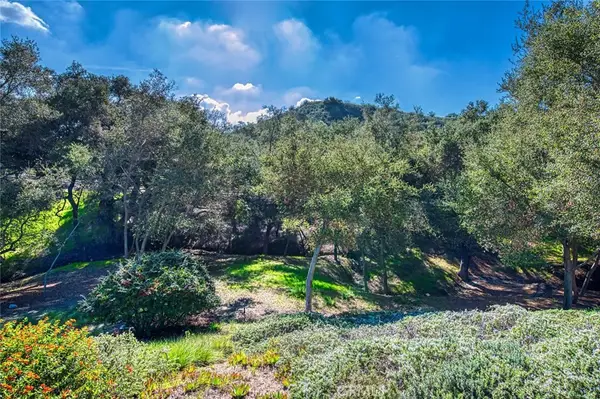 66 Mesquite, Trabuco Canyon, CA 92679