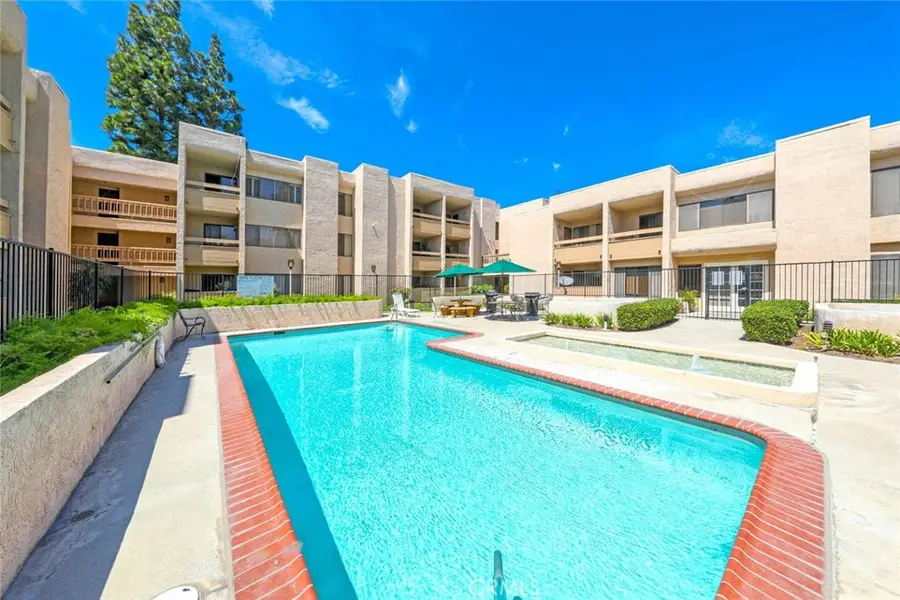 351 N Ford Avenue #213, Fullerton, CA 92832 - Image #2