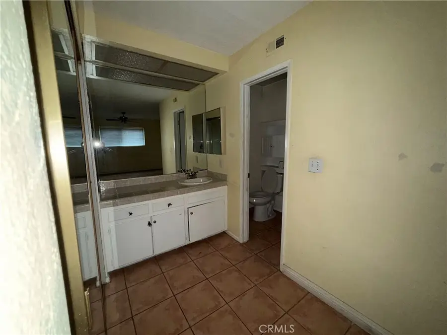 234 S Barbara, Anaheim, CA 92806 - Image #2