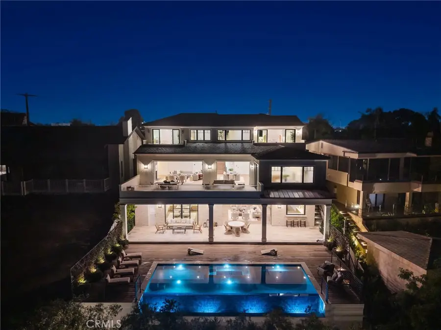 702 Saint James Place, Newport Beach, CA 92663 - #3