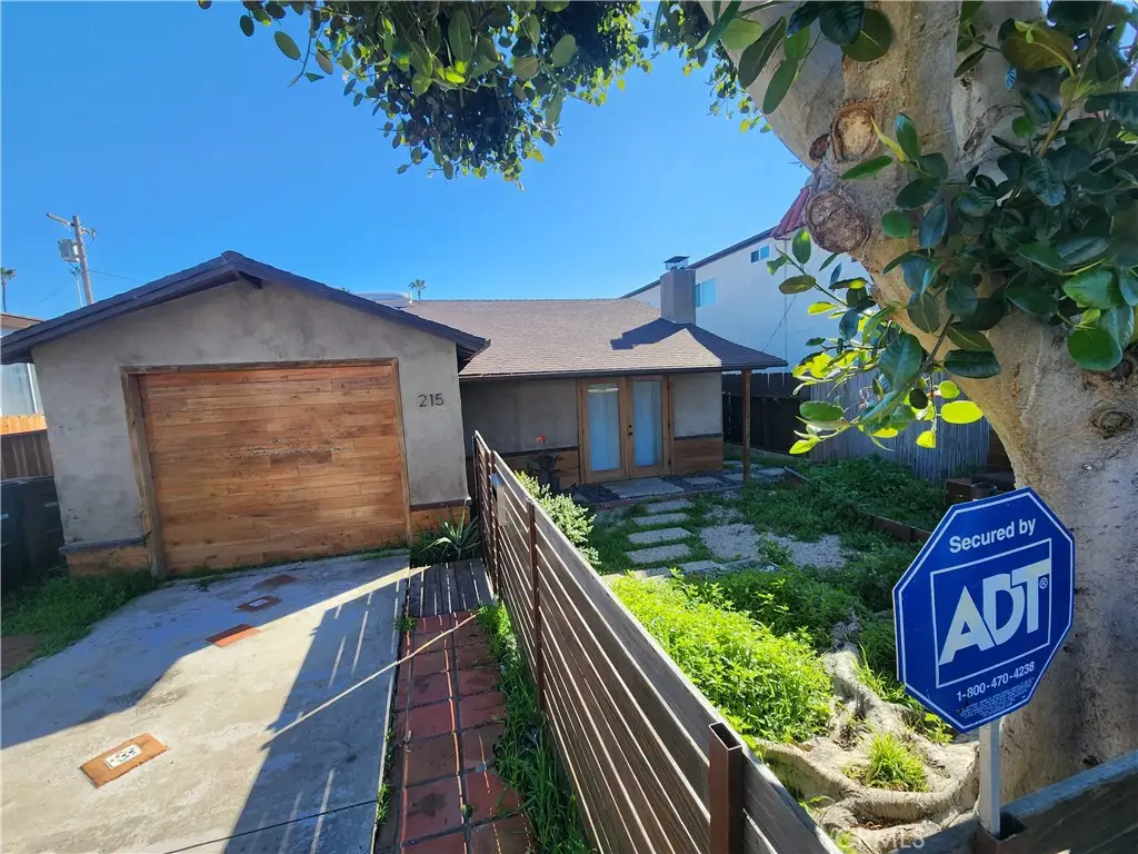 215 Avenida Rosa, San Clemente, CA 92672 - #1