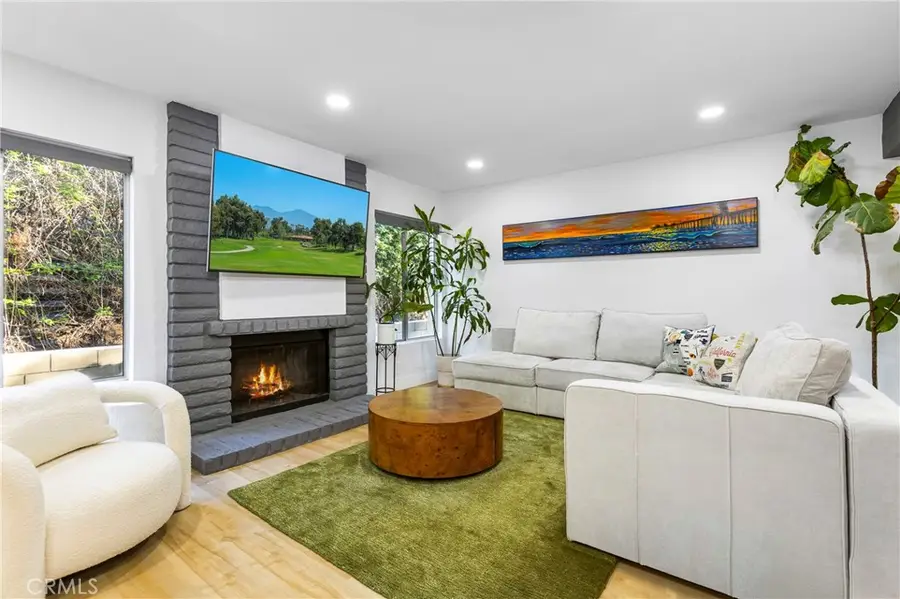 5516 E Vista Del Dia, Anaheim Hills, CA 92807 - Image #3