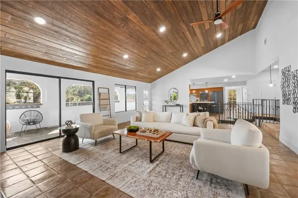 2480 Ardsheal Drive, La Habra Heights, CA 90631