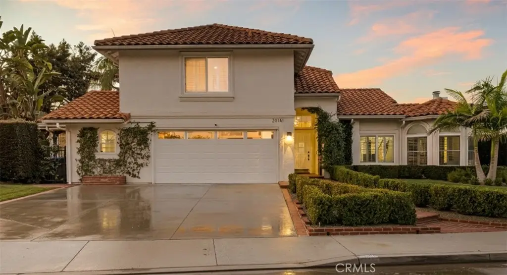 29141 Belle Loma, Laguna Niguel, CA 92677 - Image #1