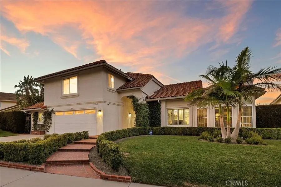 29141 Belle Loma, Laguna Niguel, CA 92677 - Image #2