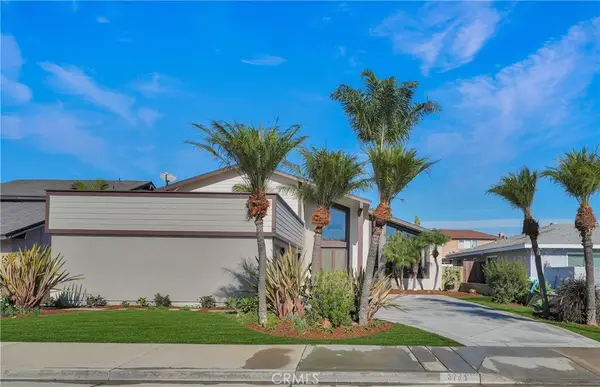 6781 Defiance, Huntington Beach, CA 92647