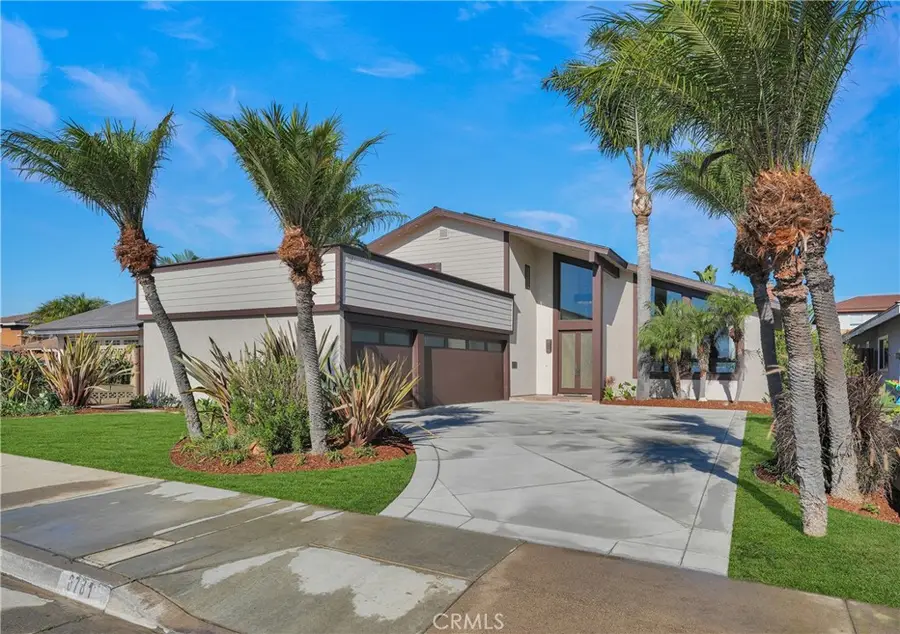 6781 Defiance, Huntington Beach, CA 92647 - Image #2