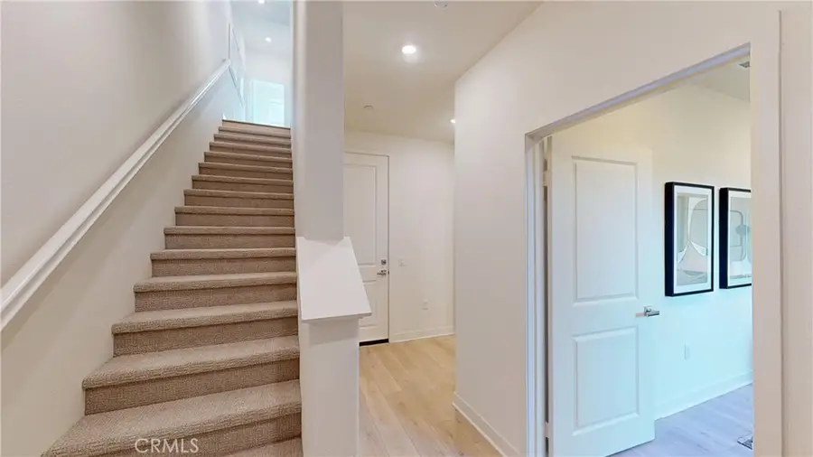 1814 E 1st Street #350, Santa Ana, CA 92705 - #2