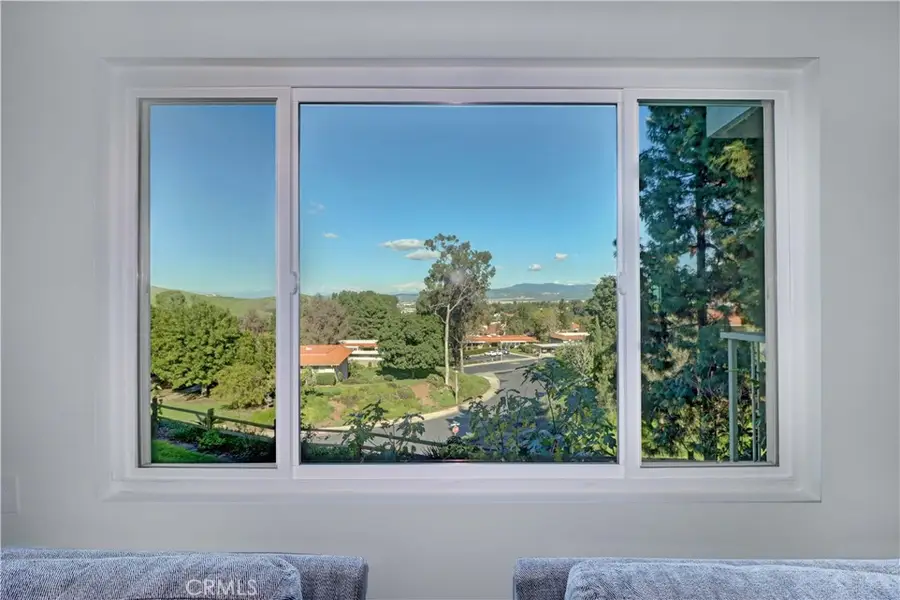 5369 Algarrobo #2D, Laguna Woods, CA 92637 - Image #3