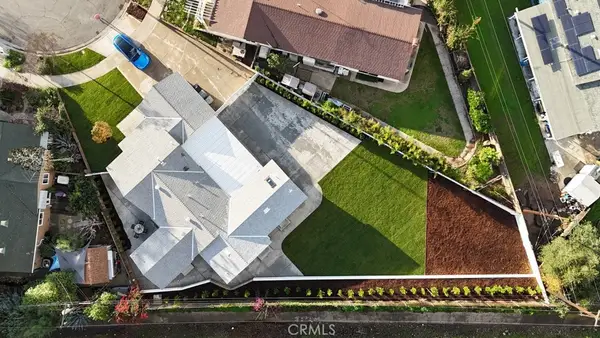 3836 E Ruth, Orange, CA 92869