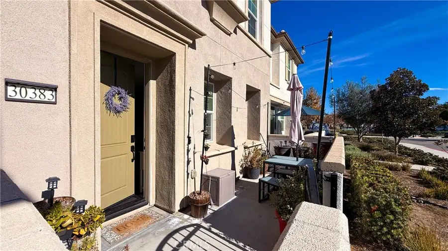 30383 Town Square, Menifee, CA 92584 - #3