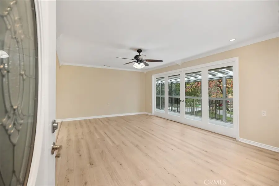 782 Via Los Altos #N, Laguna Woods, CA 92637 - #2