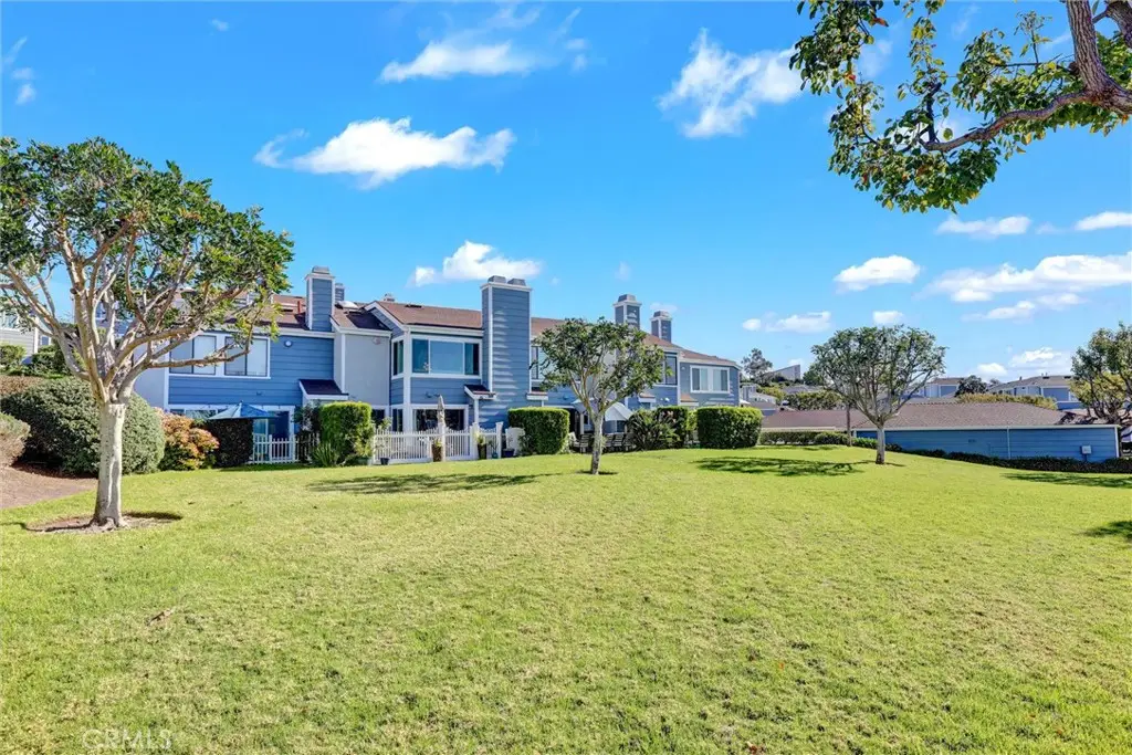 2176 Calle Ola Verde, San Clemente, CA 92673 - Image #1