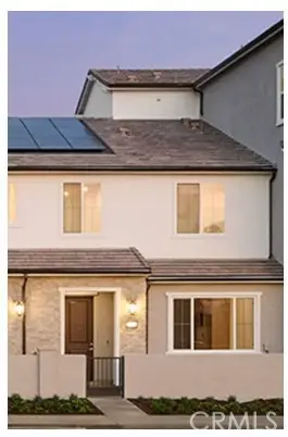 8483 Snapdragon Lane, Chino, CA 91708 - Image #1