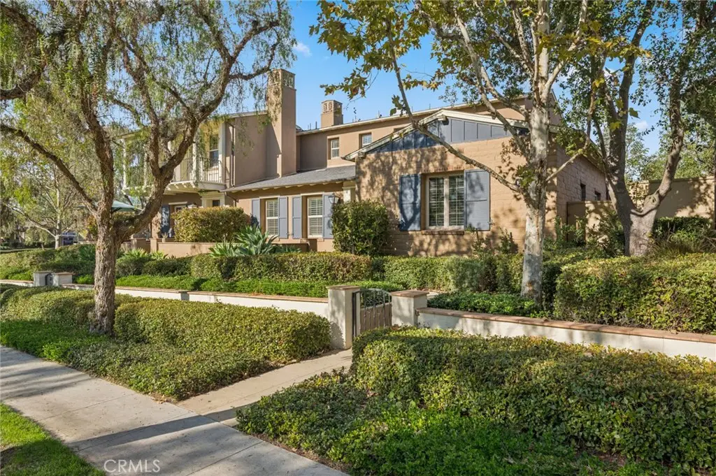 22 Ridge Valley, Irvine, CA 92618 - Image #1