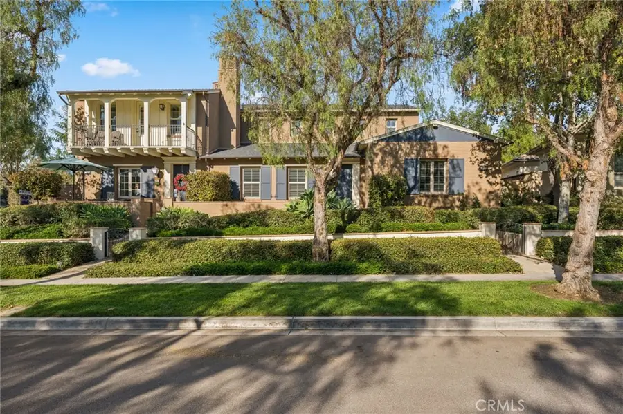 22 Ridge Valley, Irvine, CA 92618 - Image #2