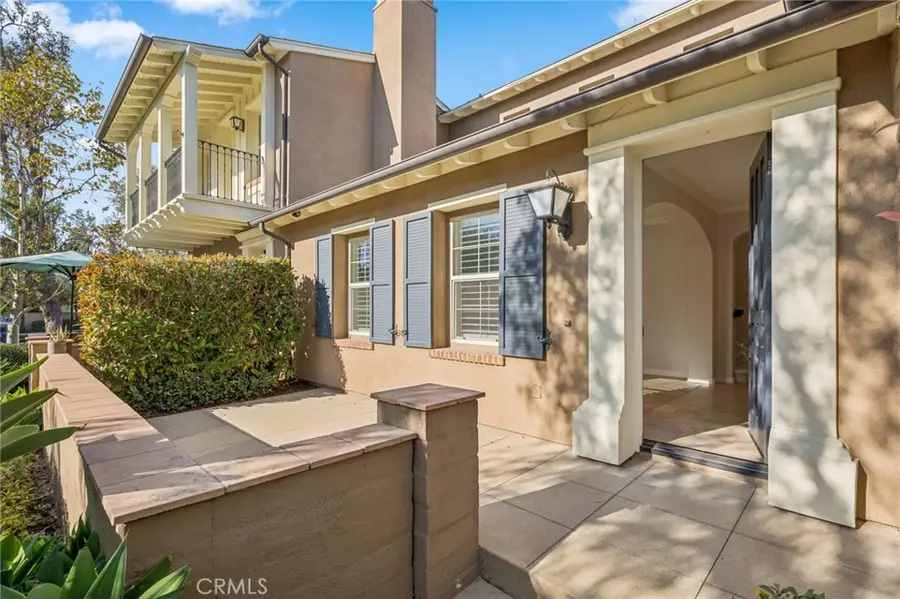 22 Ridge Valley, Irvine, CA 92618 - Image #3