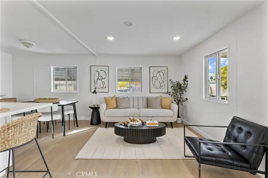 23701 S Western Avenue #121, Torrance, CA 90501 - #2