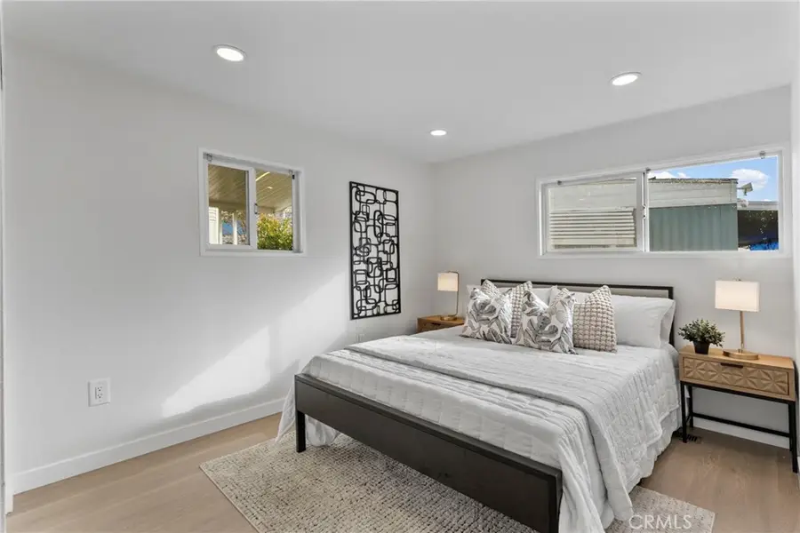 23701 S Western Avenue #121, Torrance, CA 90501 - #3