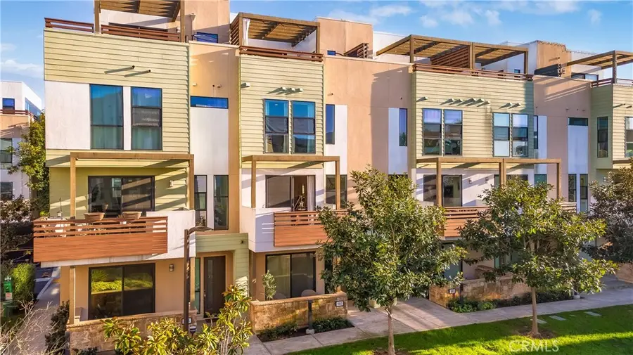 1653 Topanga, Costa Mesa, CA 92627 - #3