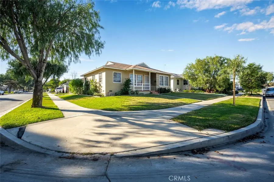 6038 Deerford Street, Lakewood, CA 90713 - Image #3