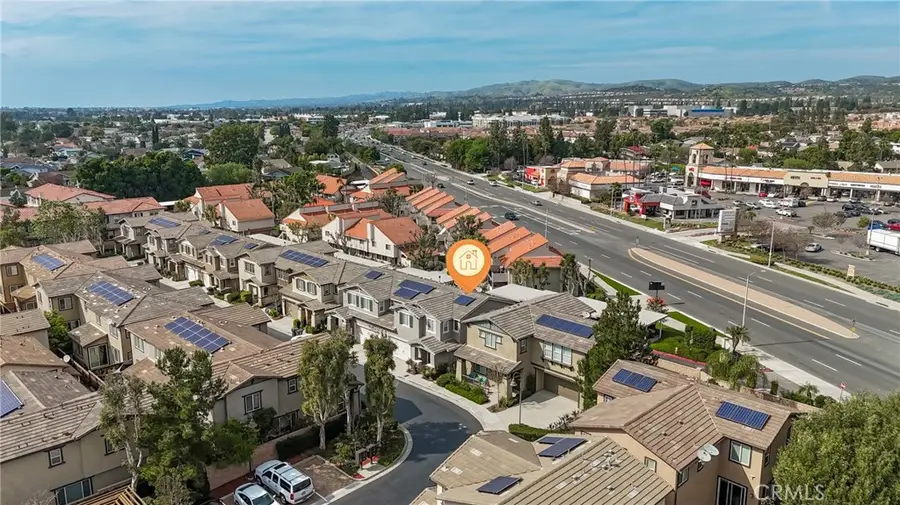 2313 Navigation, Placentia, CA 92870 - #2
