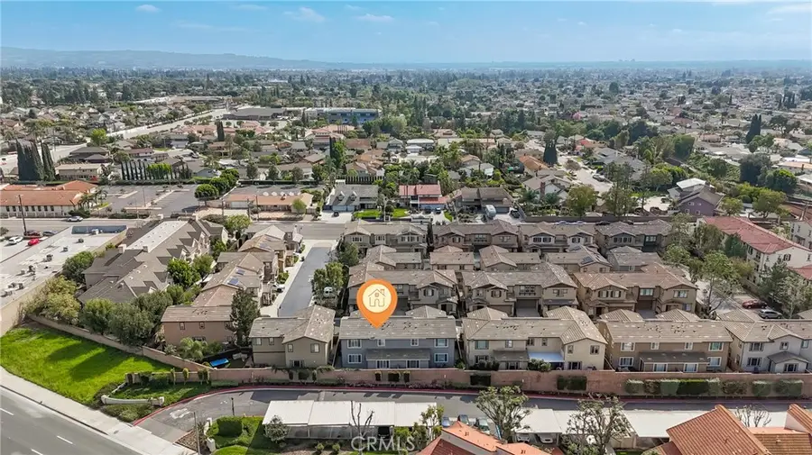 2313 Navigation, Placentia, CA 92870 - #3