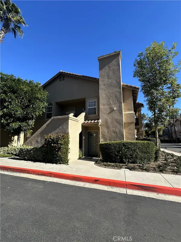 2 Promontory, Aliso Viejo, CA 92656