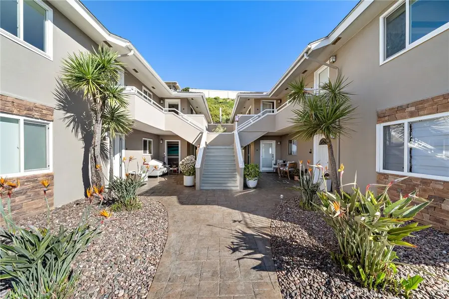 21711 Wesley #D, Laguna Beach, CA 92651 - Image #2
