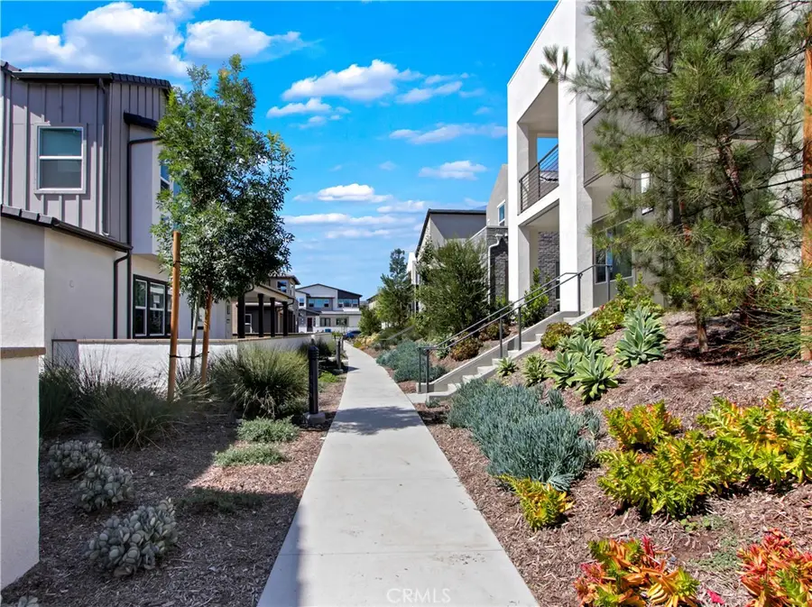 230 Sora, Irvine, CA 92618 - Image #2