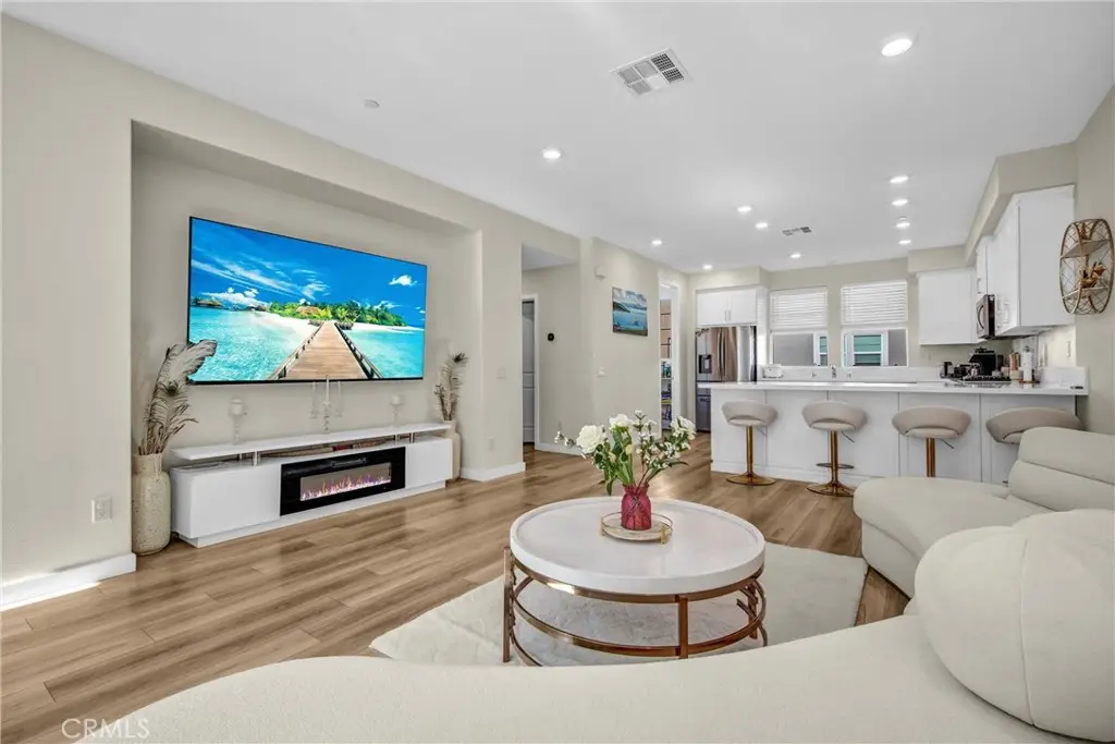 27120 Valley Oak Place, Valencia, CA 91381 - Image #1