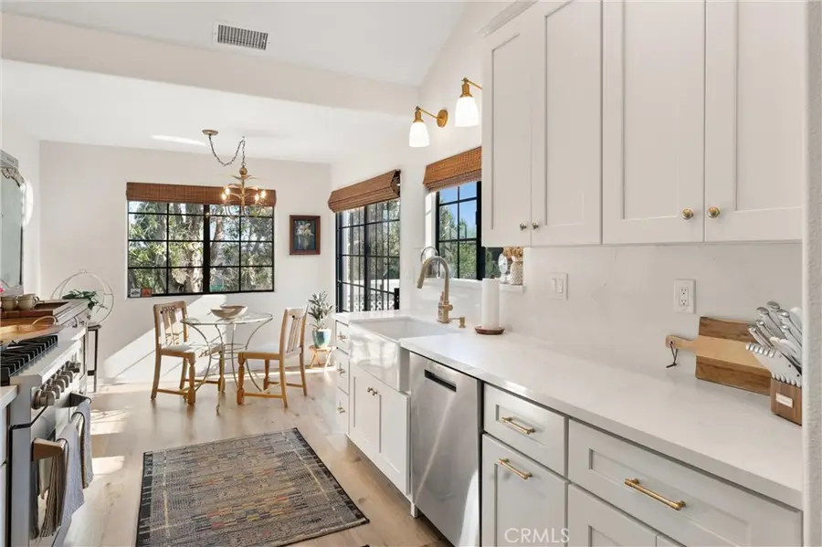 20212 Sealargo Lane #203, Huntington Beach, CA 92646 - #2